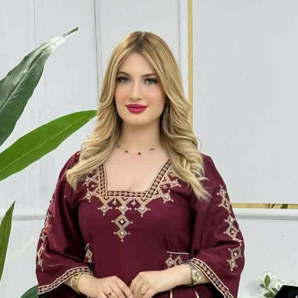 manal
